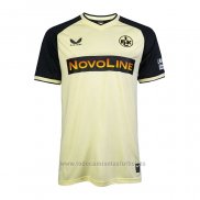 Camiseta Kaiserslautern 3ª 2026-2027