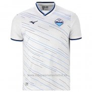 Camiseta Lazio 2ª 2026-2027