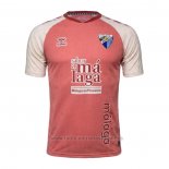 Camiseta Malaga 2ª 2026-2027