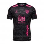 Camiseta Malaga 3ª 2026-2027