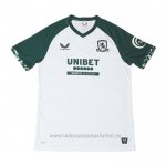Camiseta Middlesbrough 3ª 2025-2026