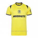 Camiseta Middlesbrough 3ª 2026-2027