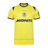 Camiseta Middlesbrough 3ª 2026-2027