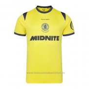 Camiseta Middlesbrough 3ª 2026-2027