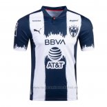 Camiseta Monterrey 1ª 2020-2021