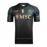 Camiseta Napoli 3ª 2023-2024