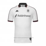 Camiseta Nice 2ª 2026-2027