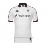 Camiseta Nice 2ª 2026-2027