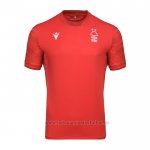 Camiseta Nottingham Forest 1ª 2022-2023