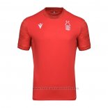Camiseta Nottingham Forest 1ª 2022-2023