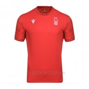 Camiseta Nottingham Forest 1ª 2022-2023