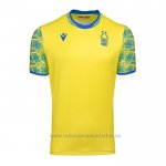 Camiseta Nottingham Forest 2ª 2022-2023