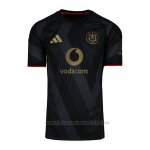 Camiseta Orlando Pirates 1ª 2026-2027