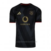 Camiseta Orlando Pirates 1ª 2026-2027