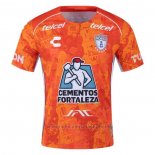 Camiseta Pachuca 2ª 2024-2025