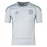 Camiseta Pre Partido del Charlotte FC 2025