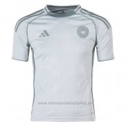 Camiseta Pre Partido del Charlotte FC 2025