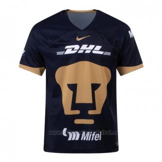 Camiseta Pumas UNAM 2ª 2023-2024