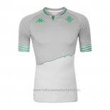 Camiseta Real Betis 3ª 2020-2021