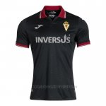 Camiseta Real Murcia 3ª 2026-2027