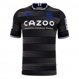 Camiseta Real Sociedad 2ª 2022-2023
