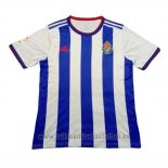 Camiseta Real Valladolid 1ª 2019-2020