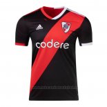 Camiseta River 3ª 2023-2024