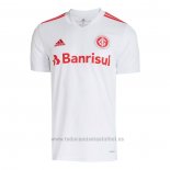 Camiseta SC Internacional 2ª 2021 Tailandia
