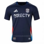 Camiseta San Diego 1ª Authentic 2025