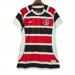 Camiseta Santa Cruz 1ª Mujer 2025