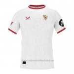 Camiseta Sevilla 1ª 2024-2025