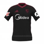 Camiseta Sevilla 3ª 2025-2026