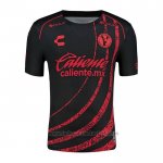 Camiseta Tijuana 1ª 2024-2025