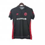 Camiseta Toluca 3ª Mujer 2025-2026