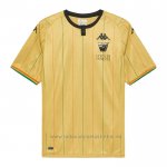 Camiseta Venezia Portero 2ª 2023-2024