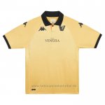 Camiseta Venezia 3ª 2022-2023