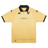 Camiseta Venezia 3ª 2022-2023