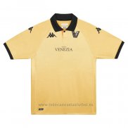 Camiseta Venezia 3ª 2022-2023