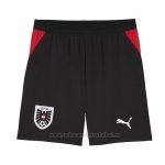 Pantalones Austria 1ª 2026