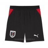 Pantalones Austria 1ª 2026