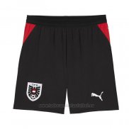Pantalones Austria 1ª 2026
