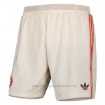 Pantalones Bayern Munich 3ª 2024-2025
