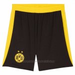 Pantalones Borussia Dortmund 1ª 2025-2026