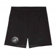 Pantalones Manchester City 2ª 2025-2026