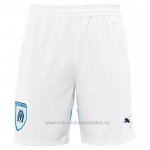 Pantalones Olympique Marsella 1ª 2024-2025