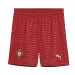 Pantalones Portugal 1ª 2026