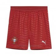 Pantalones Portugal 1ª 2026