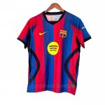 Camiseta Barcelona 1ª 2026-2027 Tailandia