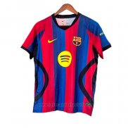 Camiseta Barcelona 1ª 2026-2027 Tailandia