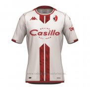 Camiseta Bari 1ª 2023-2024 Tailandia